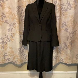 Nine & Co. 2 piece suit